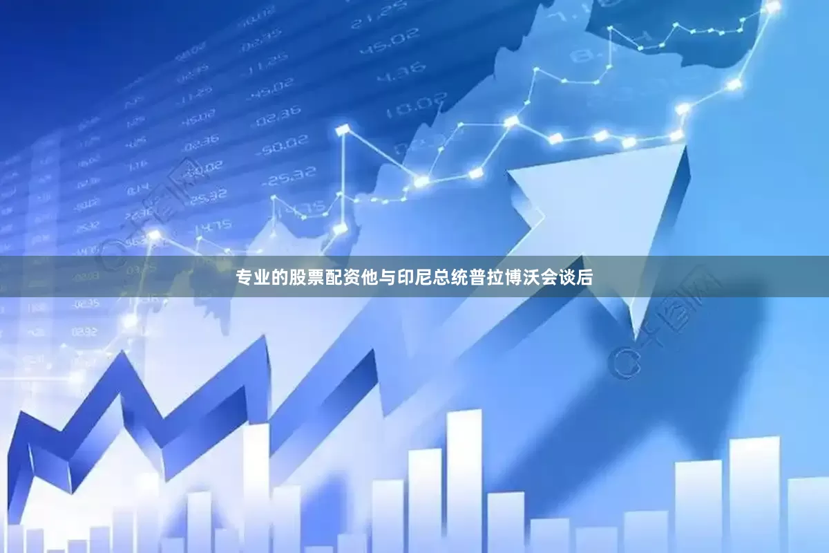 专业的股票配资他与印尼总统普拉博沃会谈后