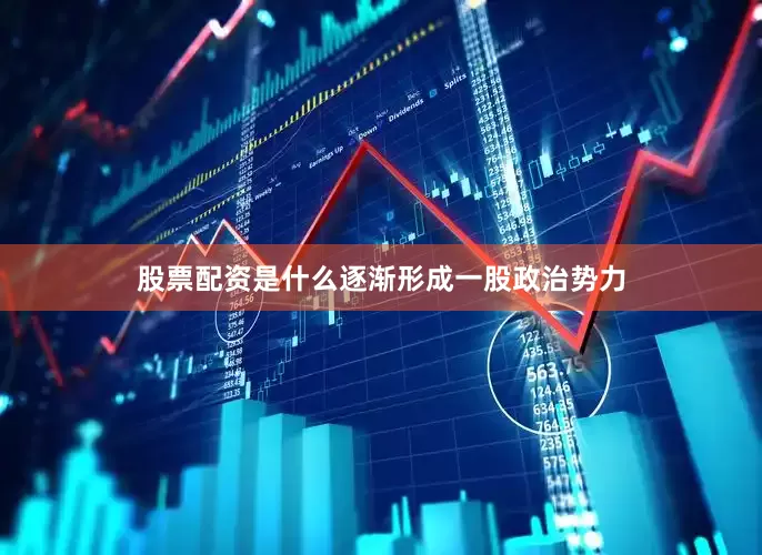 股票配资是什么逐渐形成一股政治势力