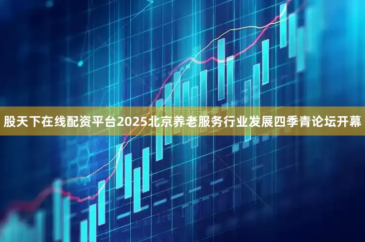 股天下在线配资平台2025北京养老服务行业发展四季青论坛开幕